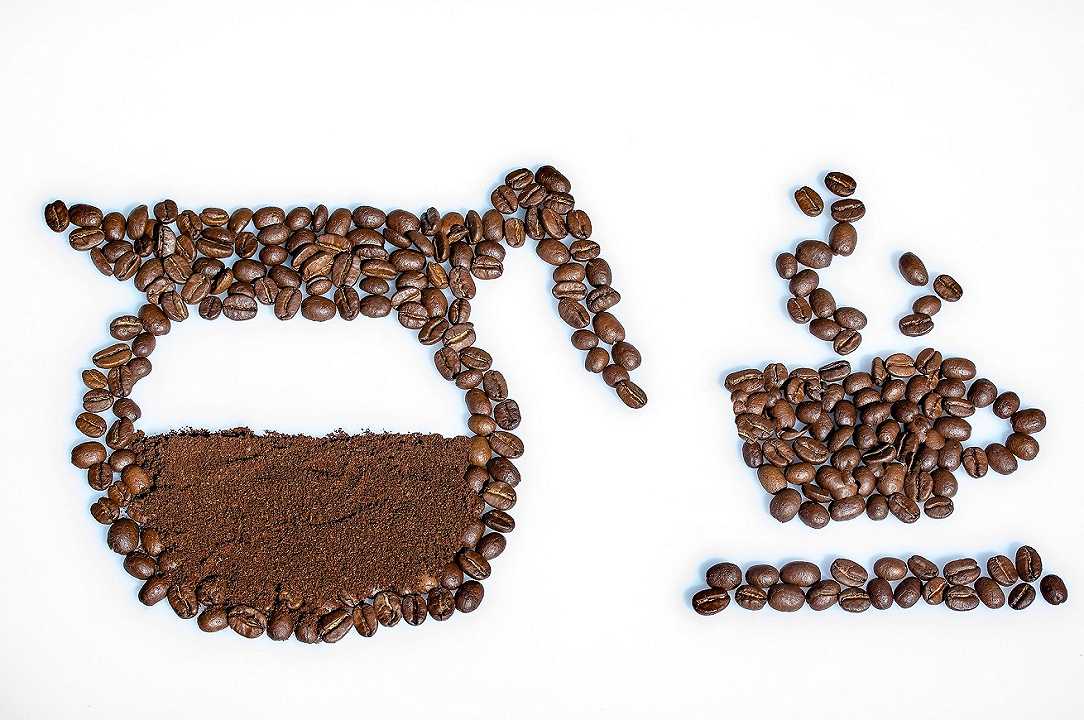 Caffè: le abitudini di consumo degli italiani secondo i dati di Nespresso