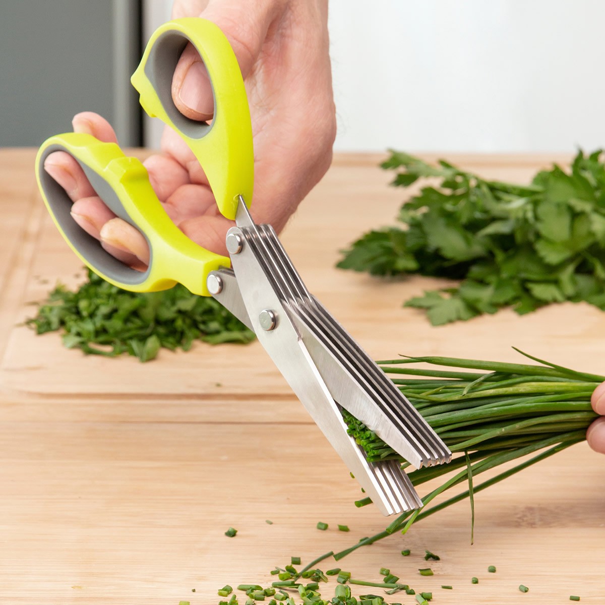 forbici-da-cucina-multitaglio-dr gadget