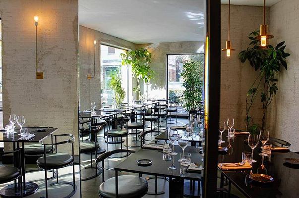 Ristorante Fourghetti: l’azienda non è coinvolta nelle indagini della Guardia di Finanza