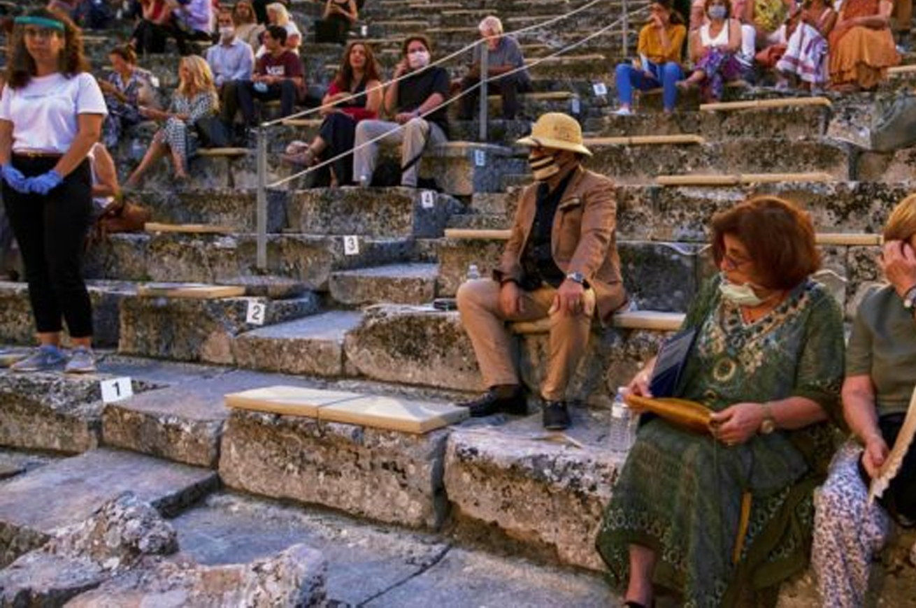 grecia-lockdown-parziale