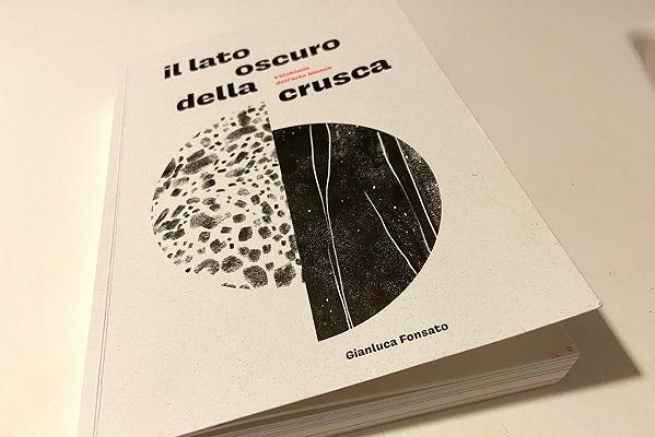 Il lato oscuro della crusca: manuale per rivalutare il pane a pasta dura