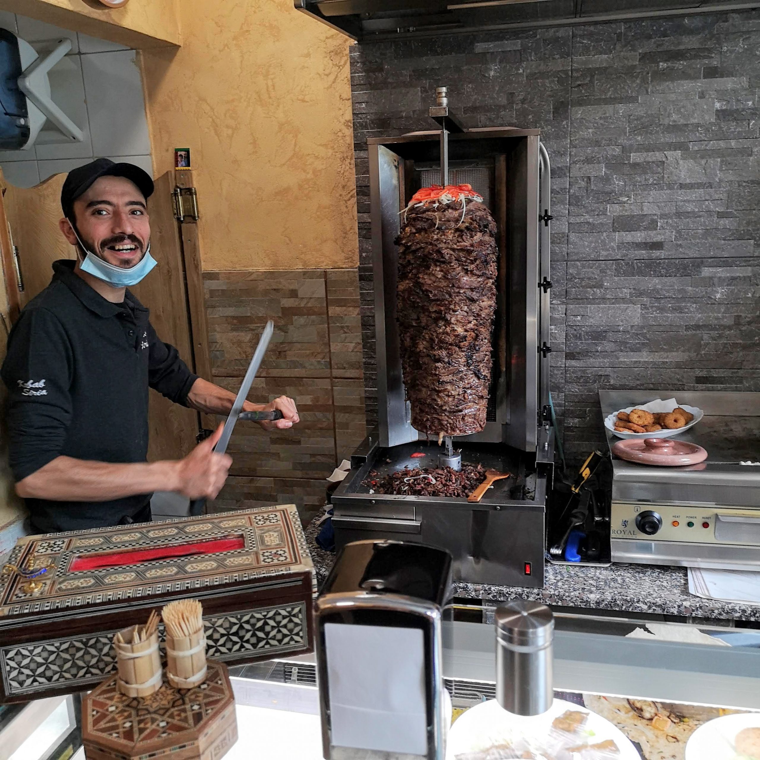 kebab_siria_najib