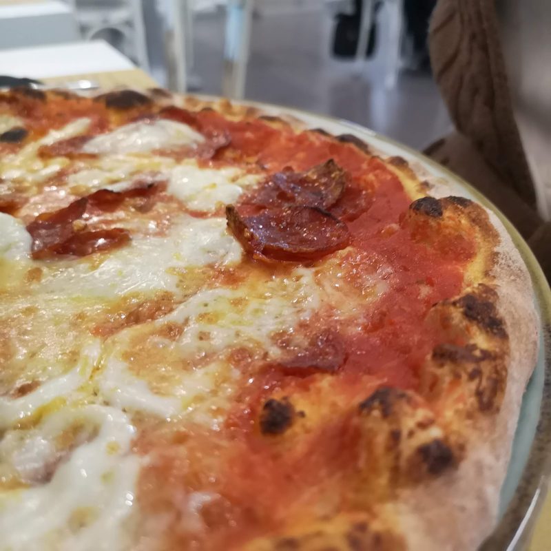 pizzeria_magnifica_diavola2