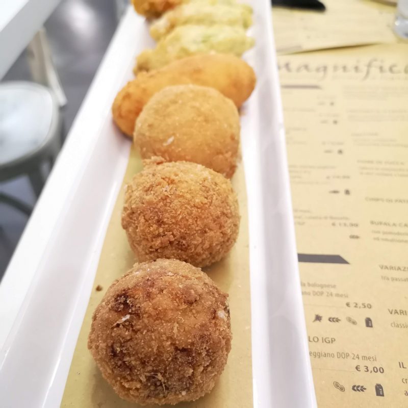 pizzeria_magnifica_fritti
