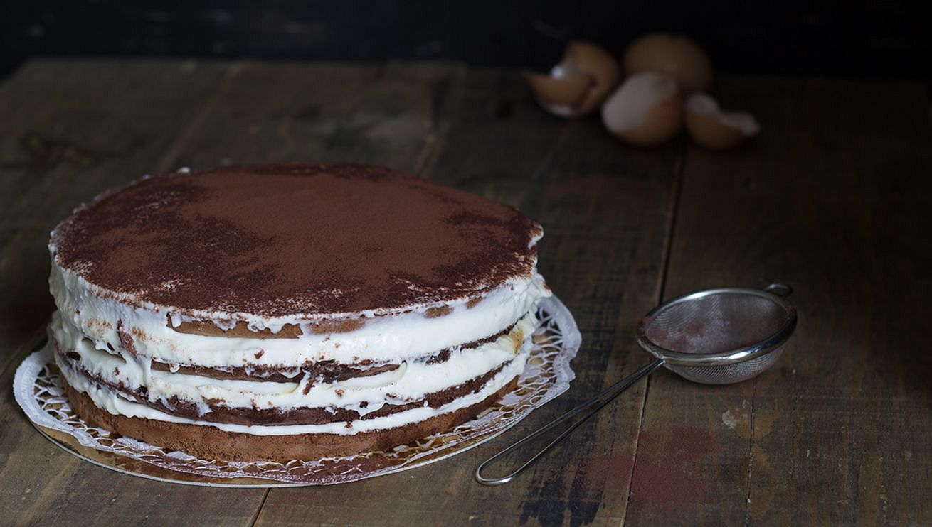 ricottamisù