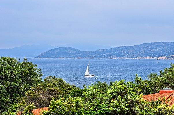 Sardegna, i ristoratori di Io Apro: “vogliamo riaprire, come a Bolzano”