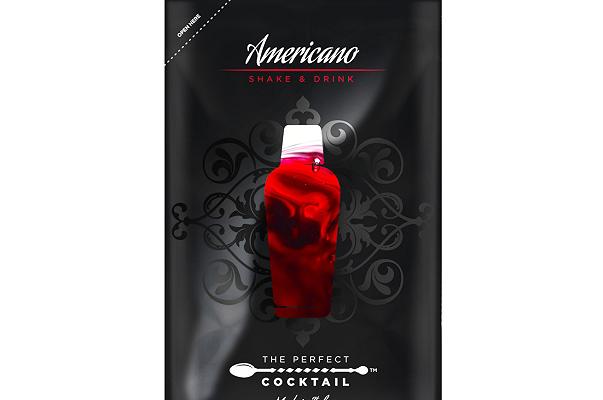 Delivery: The Perfect Cocktail, i drink monodose a domicilio dall’Italia agli Usa