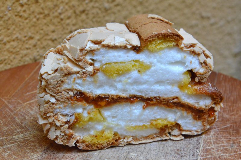 Kardinalschnitte