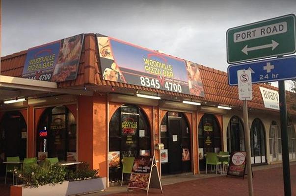 Australia: “ho preso il virus in pizzeria”, la bugia costa l’isolamento a 2 milioni di persone