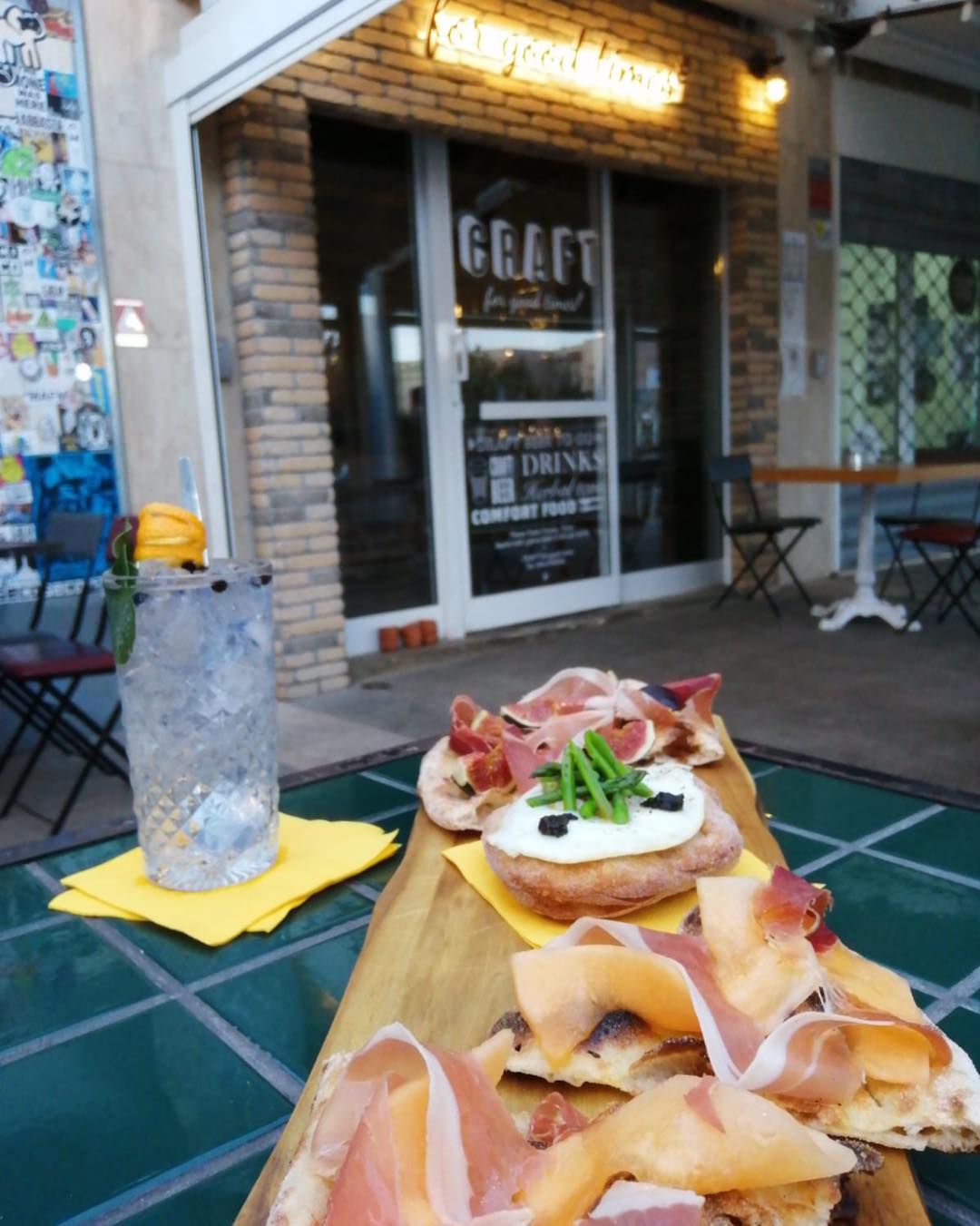 birra_delivery_roma_craft