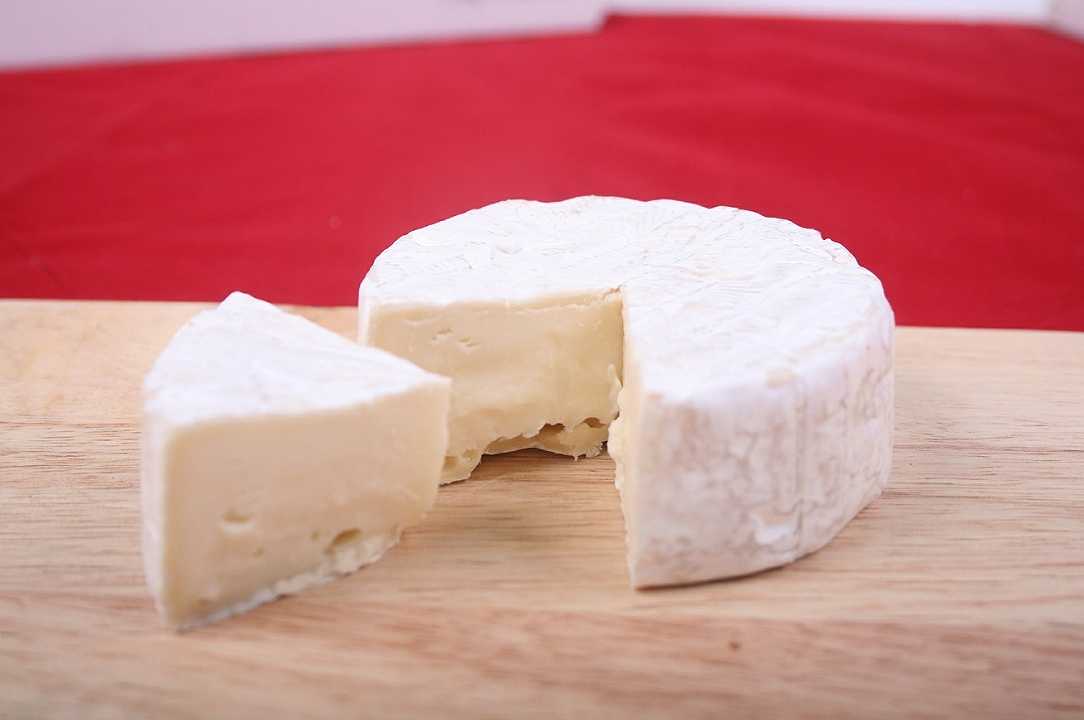 Brie cremoso – Specialità del Casaro: richiamo per rischio microbiologico