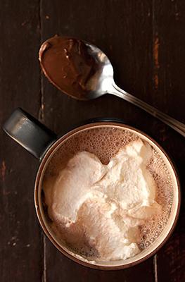 Cioccolata calda in tazza: 8 errori da non fare