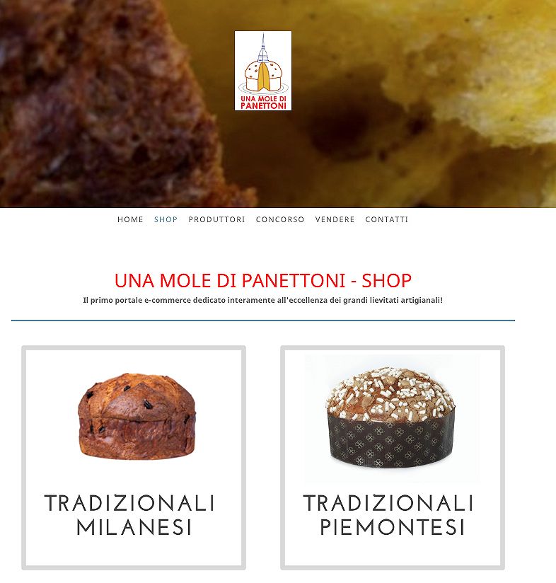 comprare_panettoni_online_una_mole_di_panettoni