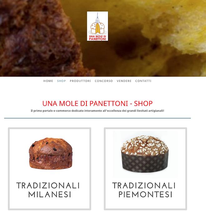 comprare_panettoni_online_una_mole_di_panettoni