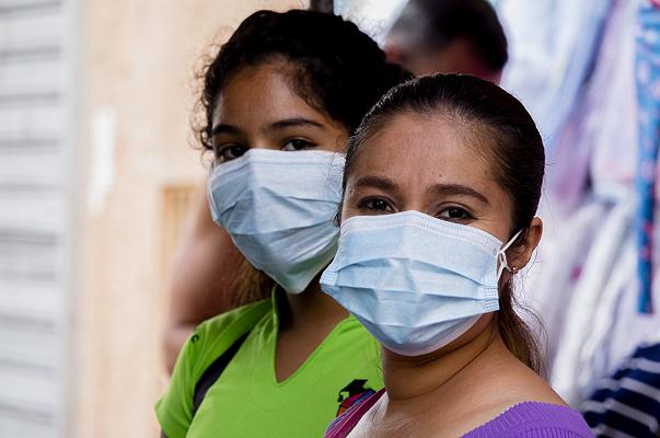 Venezuela: Nicolás Maduro contro un’associazione che sfama i poveri
