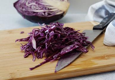 Saltate il cavolo