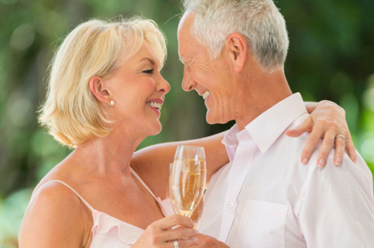 fasano-50-anni-matrimonio-50-persone