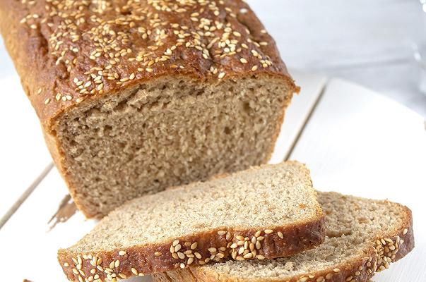 Focaccine, barretta, pane multicereali e Maxiburger – Il Panificio di Camillo: richiamo per rischio chimico