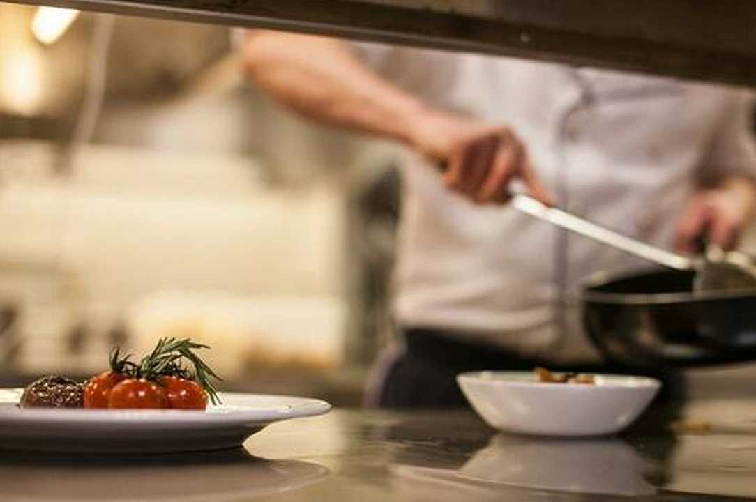 Decreto Sostegni: le misure per ristoranti e bar