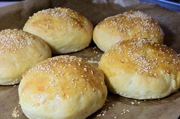 Barra con cereali, focaccia e panino hamburger – Bassini 1963: richiamo per rischio chimico