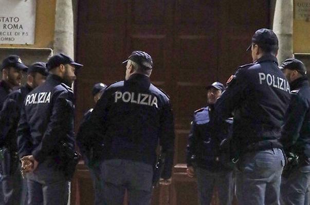 Pesaro, arrestato spacciatore di Heineken (no, non la birra)