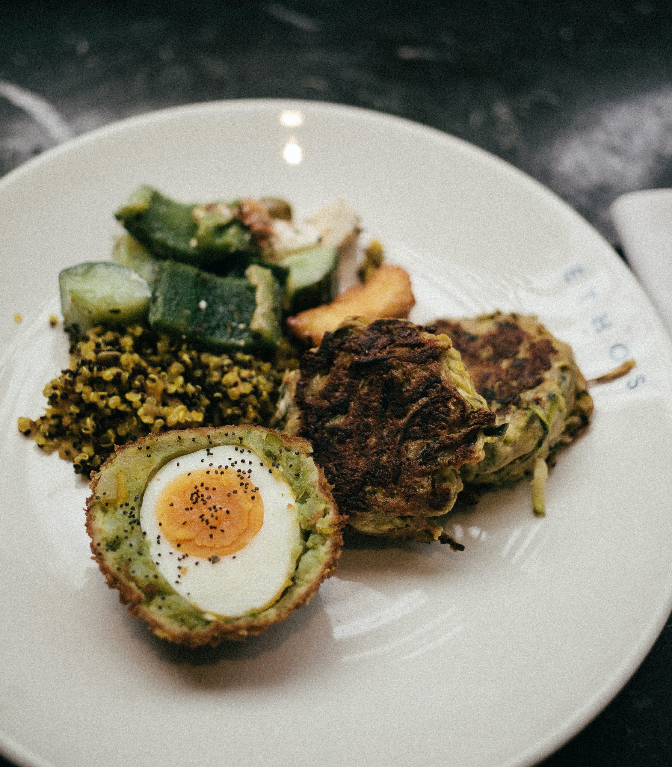 scotch.egg