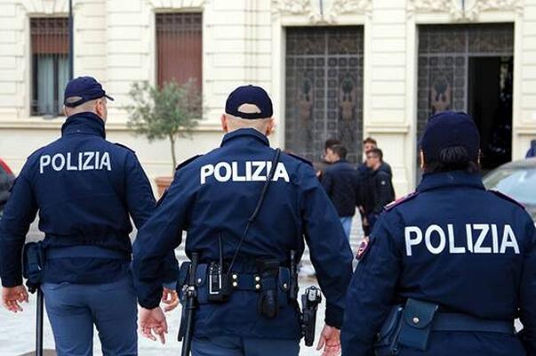 Torino: ristorante evita la chiusura a pranzo fingendosi mensa