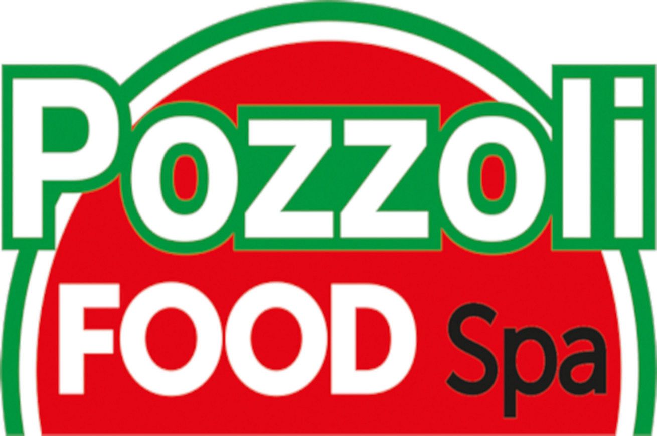 pozzoli food