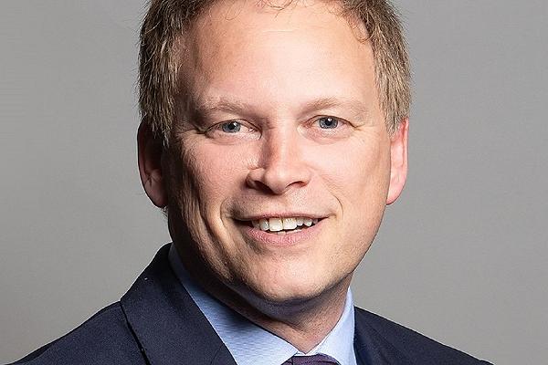 Variante Covid UK, ministro trasporti: “Le derrate alimentari non sono a rischio”