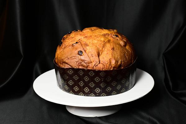 Panettone: il primo produttore al mondo è il Brasile, “riprendiamocelo”, dicono i pasticcieri