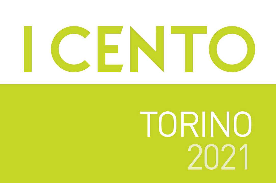 I Cento di Torino 2021: i migliori ristoranti e le piole da provare in città