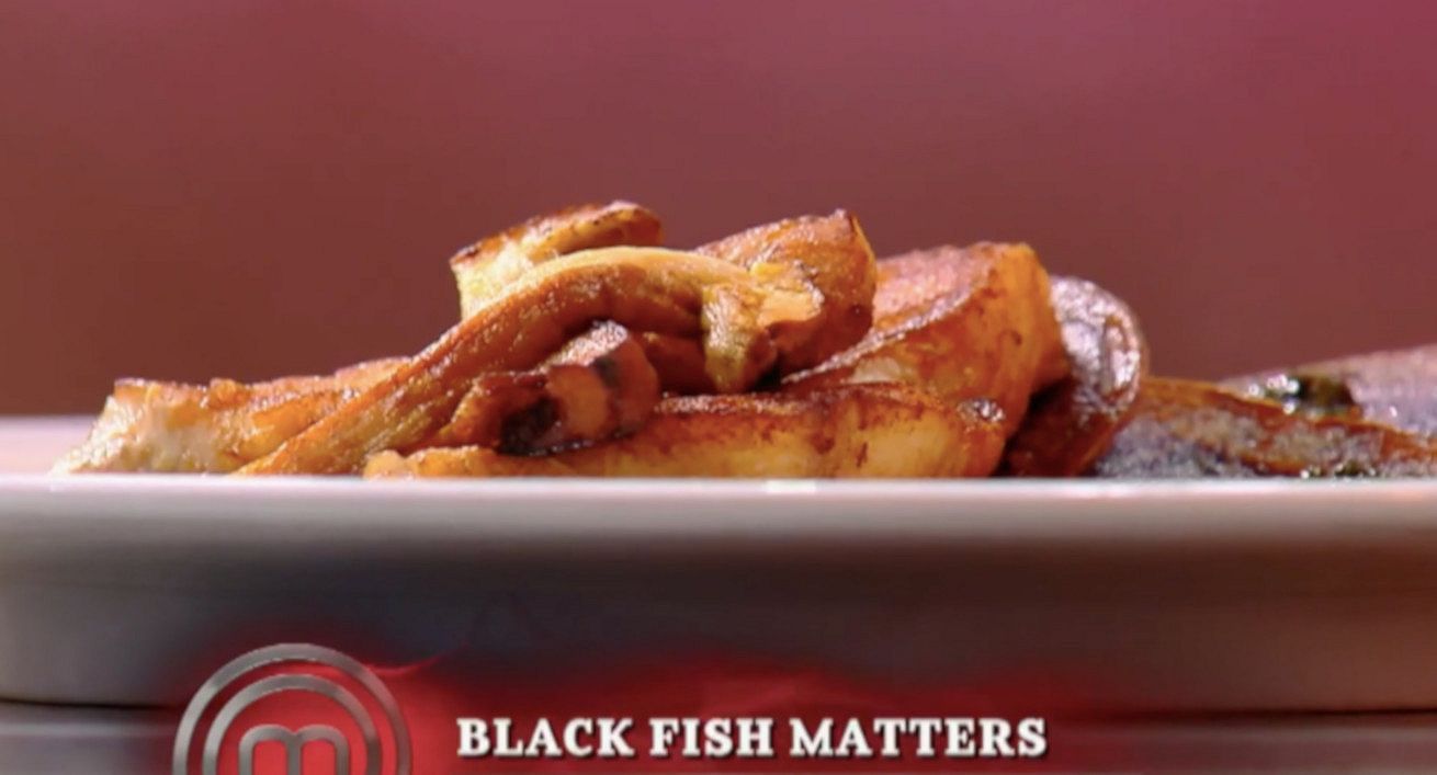 Masterchef italia 10