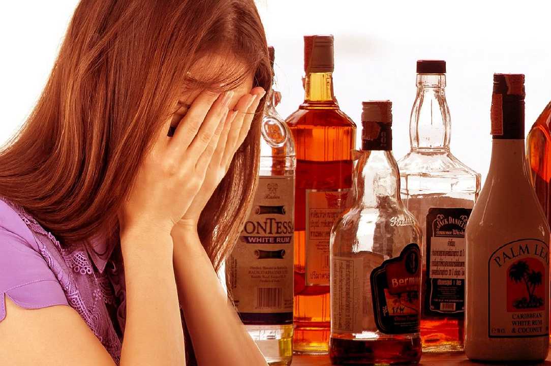 Crotone, serve degli alcolici a minori di 16 anni: denunciato il titolare di un locale