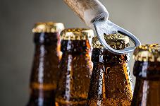 Sud Africa: il divieto sugli alcolici manda in crisi il settore