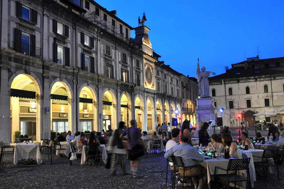 Brescia: il ristorante è chiuso ma riceve bolletta dell’acqua come se fosse stato aperto