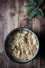 Scaldate il forno