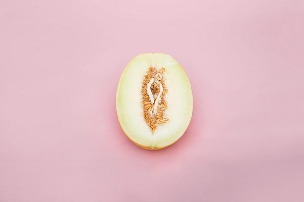 melone-bianco