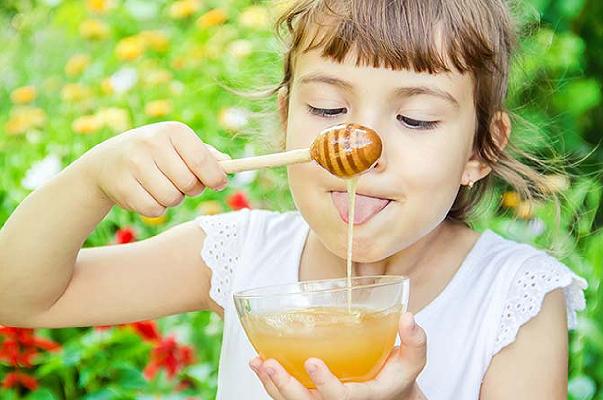 Miele: dall’inizio della pandemia è boom di vendite, +59% tra i giovani