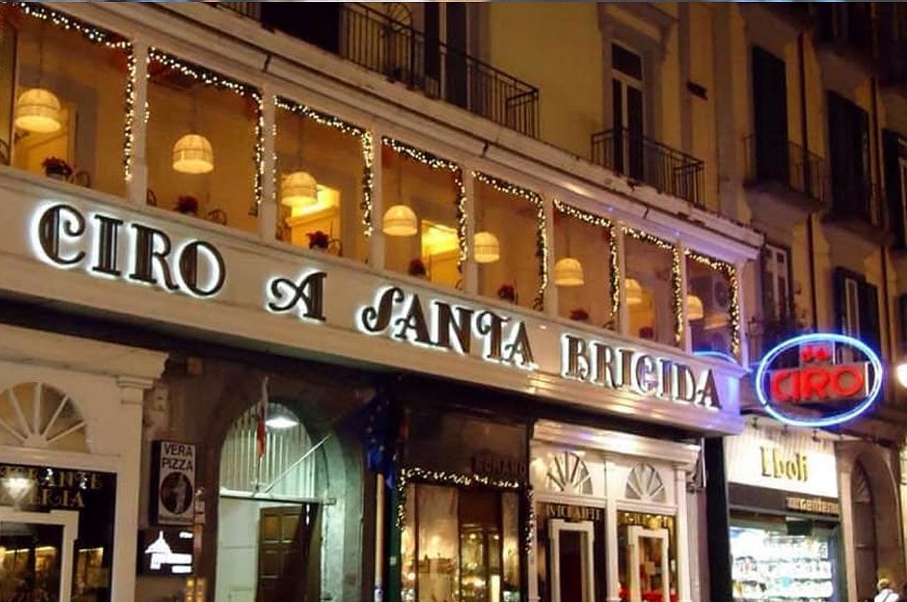 napoli-ciro-santa-brigida-vendita