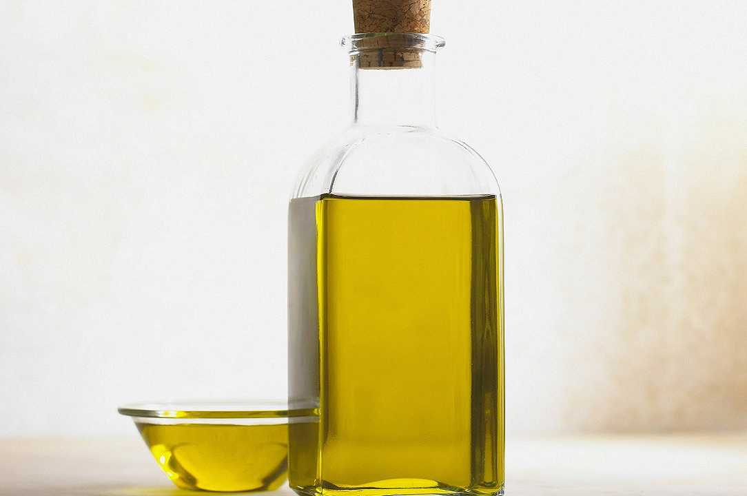 Olio di sesamo tostato Clearspring: richiamo per rischio chimico