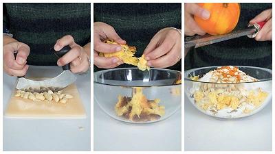 Scaldate il forno