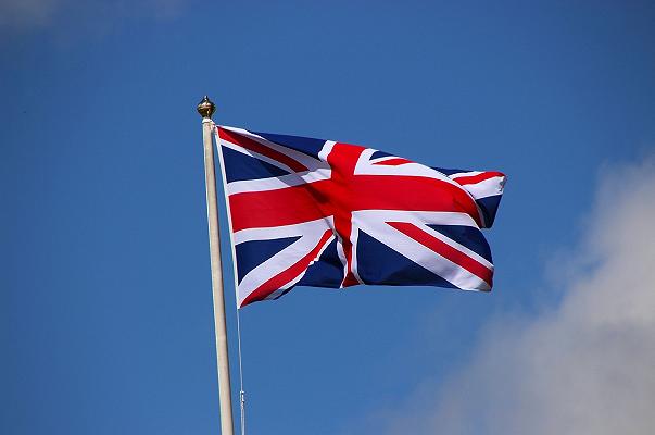 Regno Unito, persi 2 miliardi di sterline nelle esportazioni verso la UE
