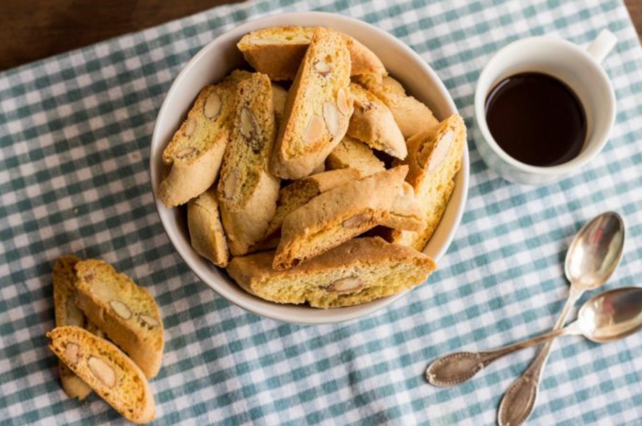 cantucci