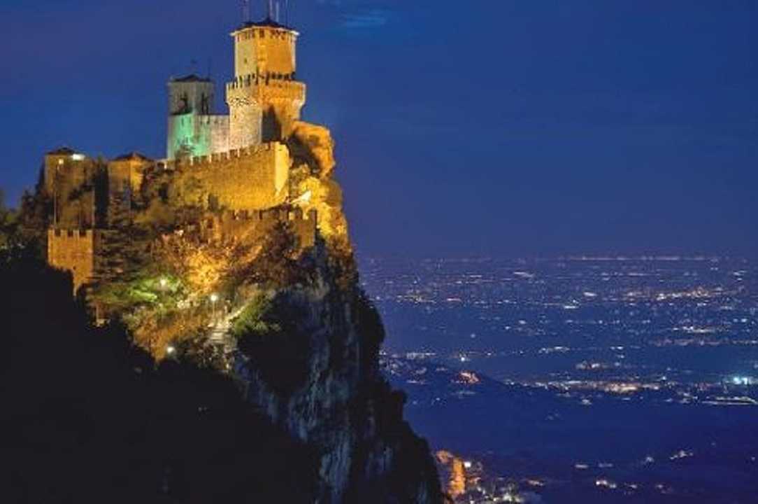 Capodanno: San Marino sta ripensando ai cenoni (e forse li annullerà)