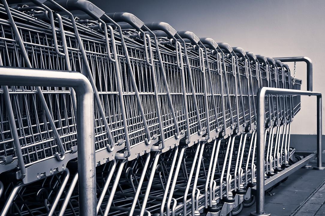 Supermercati: il Tar boccia l’ordine del Piemonte di chiudere per il primo maggio