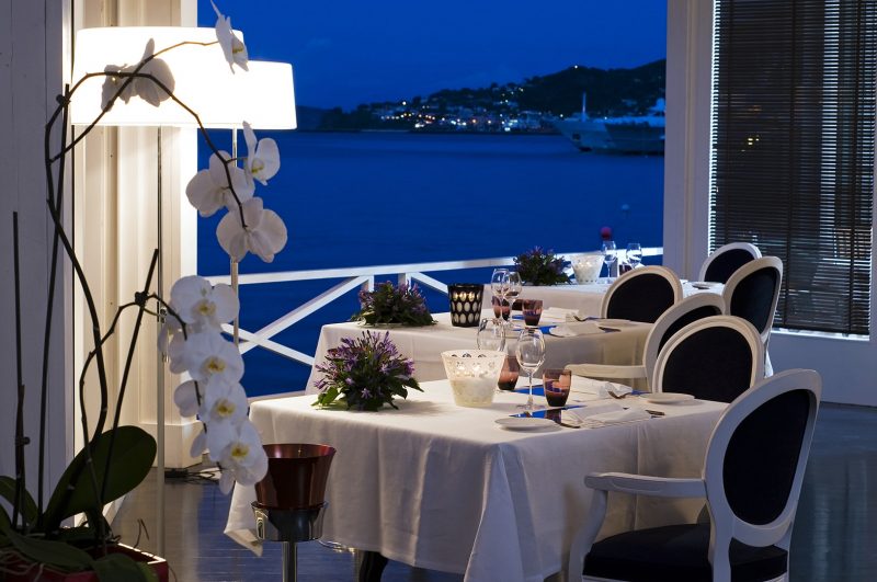 Ristorante_indaco_albergo_regina_isabella_10