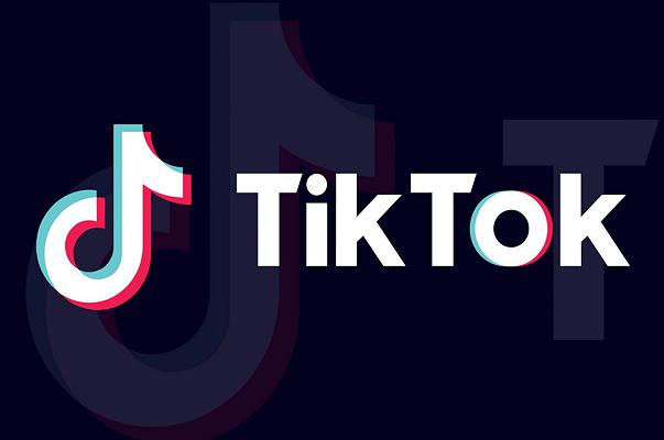 Food Trend: la lista di cosa ha funzionato di più su Tik Tok nel 2020