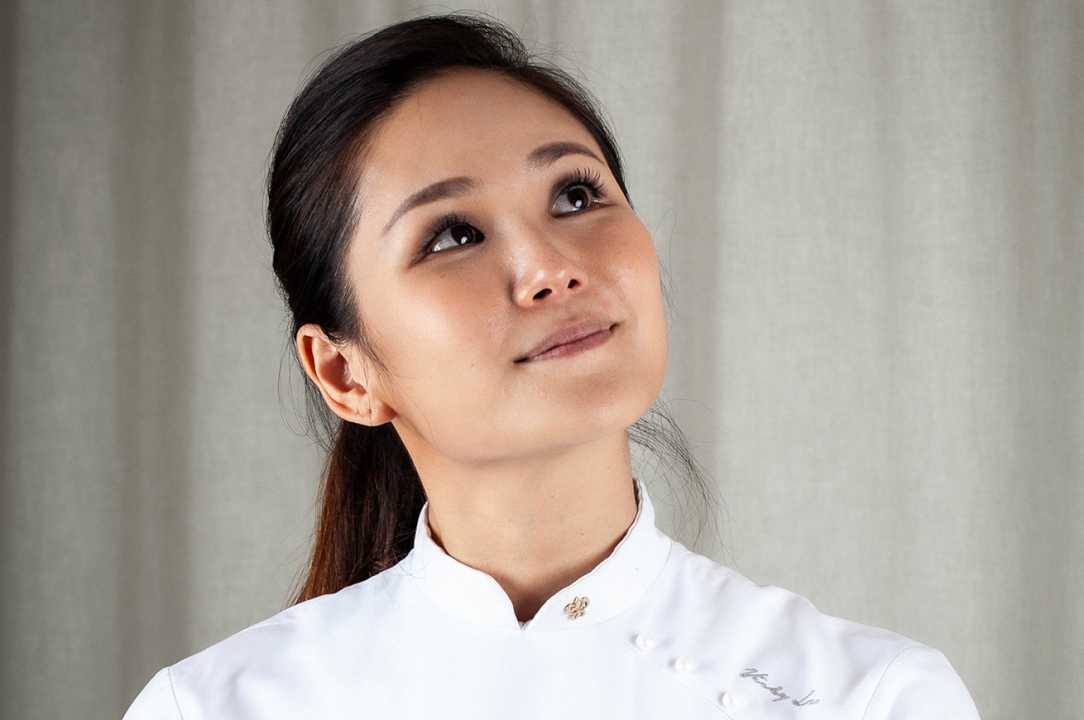Guida Michelin 2021 Hong Kong: la conferma che questo è l’anno delle donne chef