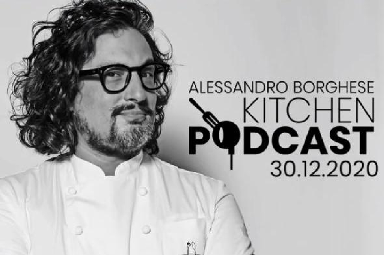 alessandro-borghese-kitchen-podcast-capodanno