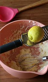 unite il limone